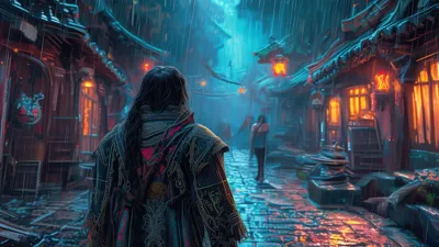 2025.9.2间谍鼠兑换码，限时福利不容错过